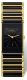 Rado Integral Lady Quartz M R20788162