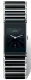Rado Integral Lady Quartz M R20785152