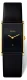 Rado Integral Lady Quartz M R20788155