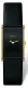 Rado Integral Lady Quartz S R20789155