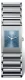 Rado Integral Lady Quartz S R20747202