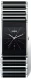 Rado Integral Quartz Gent XL R20861152