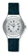 Swatch Irony Automatic Heracles YAS403