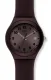 Swatch Irony Big Animal Camouflage Brown Effect YGC4001