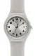 Swatch Irony Big Animal Camouflage White Effect YGS4032