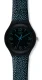 Swatch Irony Big Blue Drops YGB4006