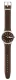 Swatch Irony Big Brown Suit YGS748