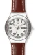 Swatch Irony Big Casse-Cou YGS732