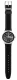 Swatch Irony Big Charcoal Suit YGS744