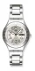 Swatch Irony Big Cool Days YGS716GX
