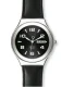 Swatch Irony Big Feature Steel YGS737