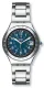 Swatch Irony Big Happy Joe Blue YGS400GX
