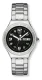 Swatch Irony Big His Tender Black YGS740G