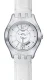 Swatch Irony Big In A Joyful Mode YTS401