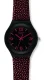 Swatch Irony Big Pink Drops YGB4005