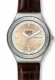 Swatch Irony Big Quaterman YGS738