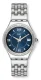 Swatch Irony Big Trustfully Yours YGS452G