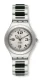 Swatch Irony Big Unpolished YGS4027AG