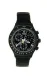 Swatch Irony Chrono Nowadays YCB4000AM