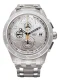 Swatch Irony Chrono Automatic Silver Class SVGK401G