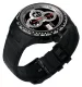 Swatch Irony Chrono Automatic Right Track SVGB400