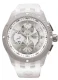 Swatch Irony Chrono Automatic Lady Sign in the Sky SVGK403