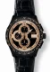 Swatch Irony Chrono Automatic Right Track Sunset Pink PVD SVGB402