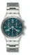 Swatch Irony Chrono Blustery YCS438G