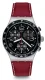 Swatch Irony Chrono Caress Perles YCS506