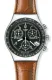 Swatch Irony Chrono Dark Phoenix YCS429