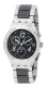 Swatch Irony Chrono Dreamnight YCS485G