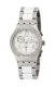 Swatch Irony Chrono Dreamwhite YCS511G