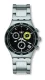 Swatch Irony Chrono Eastern Sun YCS515G
