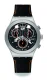 Swatch Irony Chrono Fine Steel YCS514