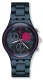 Swatch Irony Chrono Fuchsia Circle YCN4007AG