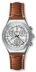 Swatch Irony Chrono Gangleader YCS457