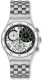 Swatch Irony Chrono Light Of Senses YCS509G
