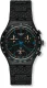 Swatch Irony Chrono Reptile Blue YCB4016AG