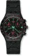 Swatch Irony Chrono Reptile Light Blue YCB4018AG