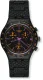 Swatch Irony Chrono Reptile Violet YCB4015AG