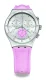 Swatch Irony Chrono Time In Rose YCS513