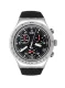 Swatch Irony Chrono Wildly YCS4024