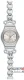 Swatch Irony Lady Brown Brilliant YSS239