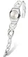 Swatch Irony Lady Colour Dew YSS238G