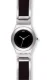 Swatch Irony Lady Creature Of The Night YSS133G
