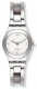Swatch Irony Lady Crystalline YSS140G