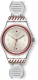 Swatch Irony Lady Dots and Lines YSS253G