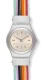 Swatch Irony Lady Filamento Multicolore YSS1006