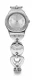 Swatch Irony Lady Glamtime YSS231G
