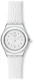 Swatch Irony Lady Recent Traces YSS258